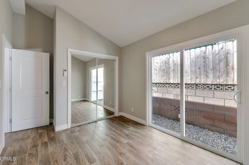 12418 Rose Dr, Whittier CA  90601-3054 exterior