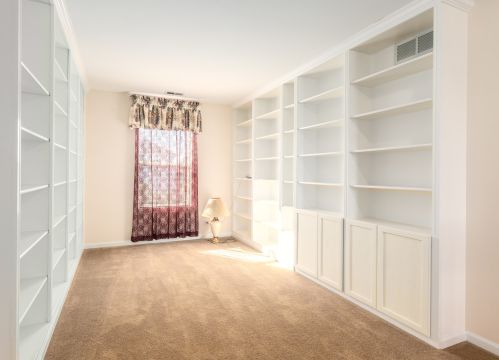 1581 Suncrest Ln, Lemont IL  60490-3279 exterior