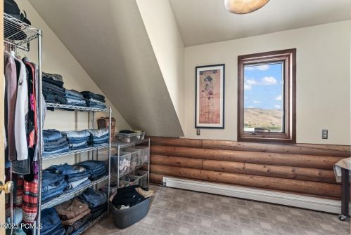 1451 Hoytsville Rd, Hoytsville UT 84017-9791 exterior