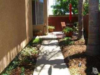 2134 Via Arandana, Camarillo, CA 93012-4016
