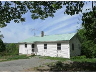 2107 State Route 114, Bradford, NH 03221-3519