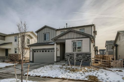 18058 99th Pl, Denver, CO