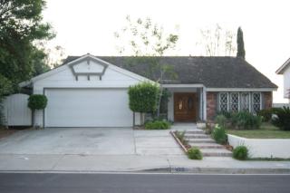385 Avenida Margarita, Anaheim, CA 92807-3708