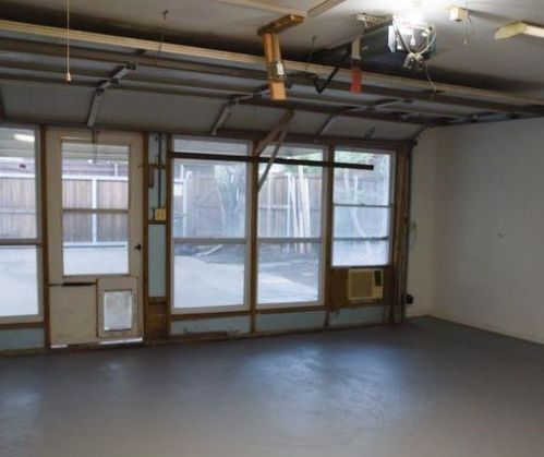 2015 Br Holw Dr, Carrollton TX 75007-1614 exterior