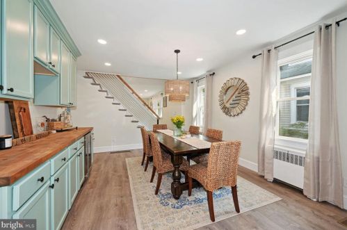 248 Strawbridge Ave, Camden NJ  08108-1809 exterior