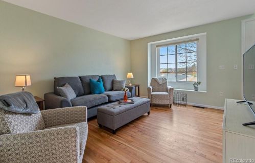 20399 Union Dr, Denver CO  80015-6600 exterior
