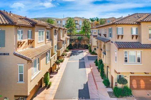 2185 Cosmo Way, San Marcos, CA 92078-0970