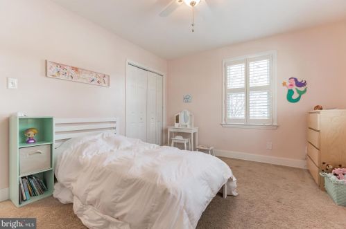 1114 Mt Vernon Ave, Tavistock NJ 08033-2307 exterior