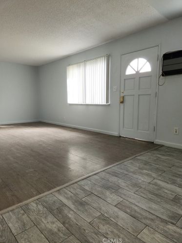 2109 Juno Ave, Anaheim CA  92804-4518 exterior