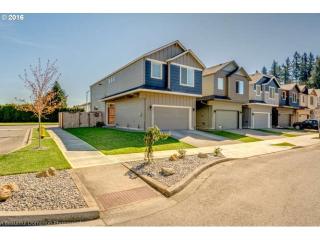 2513 131st Ct, Vancouver, WA 98684-3801