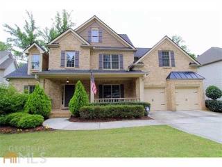 3055 Promenade Pl, Buford, GA 30519-8913