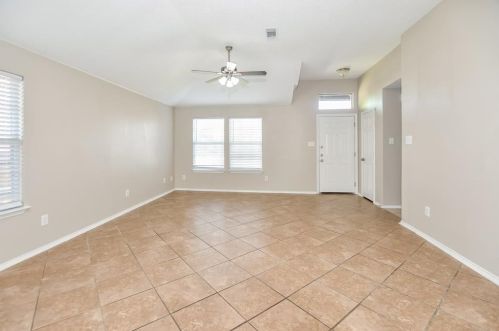269 Perch Rd, Rockwall TX  75032-6165 exterior