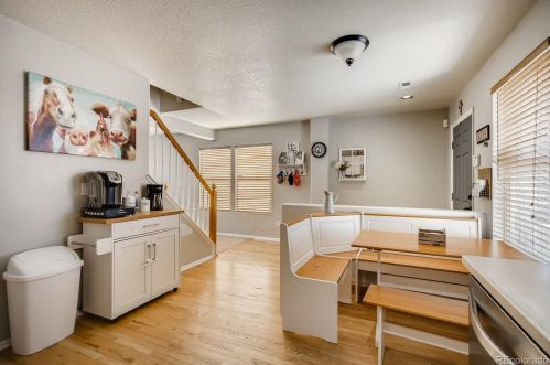 7851 Kalispell Cir, Englewood CO 80112-4647 exterior