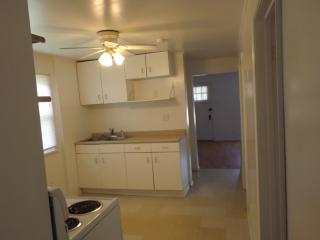 2025 Crawford Ave, Altoona PA  16602-3537 exterior