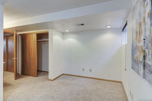 10806 Summerset Way, Parker CO 80138-3816 exterior