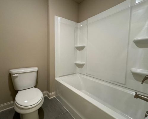 1316 Mcdaniel Ml Rd, Conyers GA  30094-5639 exterior