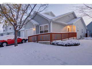 4005 Three Bridges Ct, Loveland, CO 80538-5352