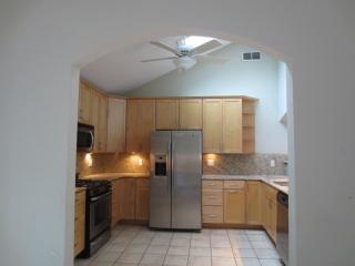 340 River Knoll Dr, Atlanta GA  30328-1106 exterior