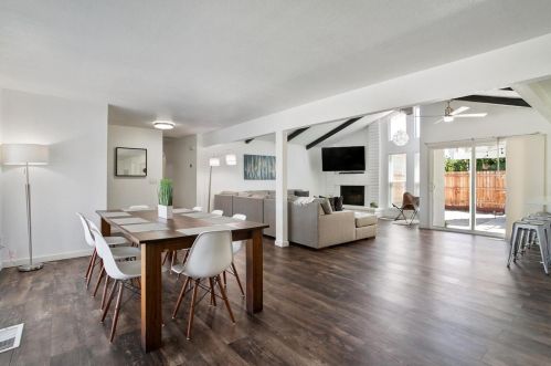 3630 Santos St, Turlock CA exterior