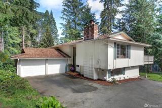 510 Greenwood Dr, Seattle, WA 98133-5614