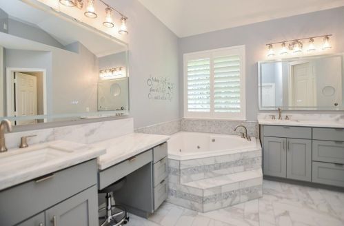 2615 Churchills Fry, Richmond TX 77406-1843 exterior