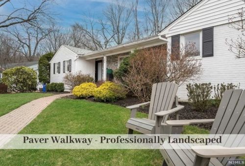 684 Howard Rd, Ridgewood, NJ 07450-2004