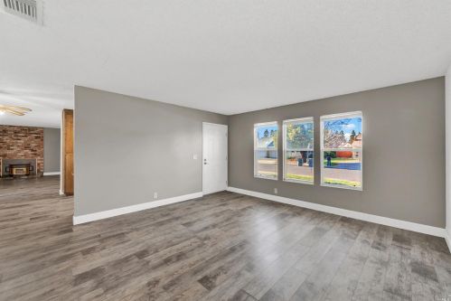 524 Purdue Dr, Vacaville, CA 95687-5169