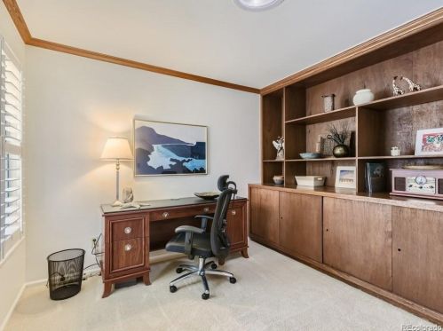 6041 Hinsdale Ave, Englewood CO  80112-1548 exterior