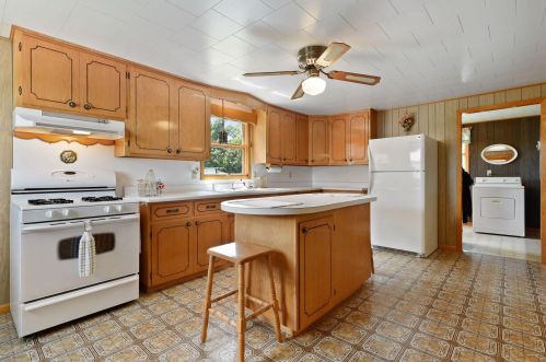 14020 55th St, Foley, MN 56329-9608