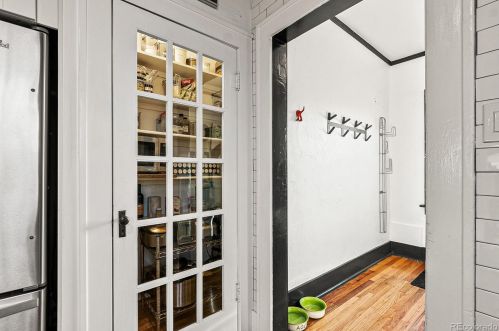 2059 Vine St, Denver CO 80205-3530 exterior