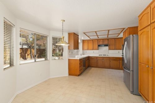 7 Fierro, Irvine CA 92614-5319 exterior