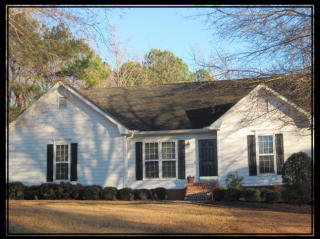 110 Chadds Walk, Athens, GA 30606-1400