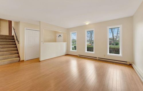 2019 38 St, Hammond IN 46322-1849 exterior