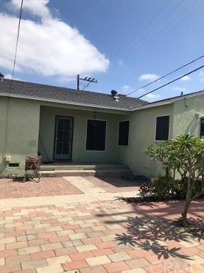 11332 Clarkman St, Whittier, CA 90670-4114