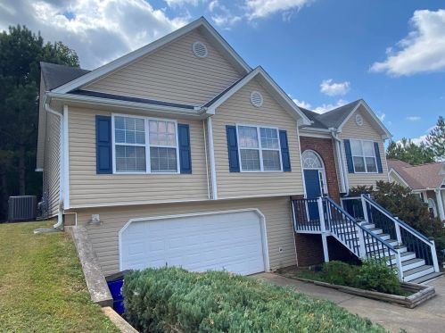 5108 Harvest Ct, Villa Rica, GA 30180-5402