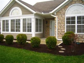 4063 Whitegate Dr, Dayton, OH 45430-2114