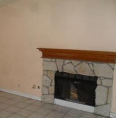 3783 Cherrystone St, Oceanside, CA 92058-1650