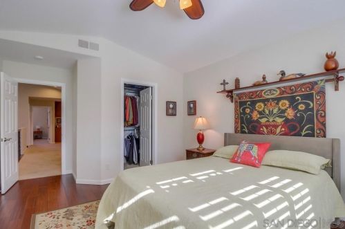 2520 La Costa Ave, Chula Vista CA  91915-1408 exterior
