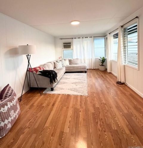 1532 Pukele Ave, Honolulu, HI 96816-2855