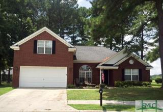 42 Plantation Ct, Rincon, GA 31326-4733
