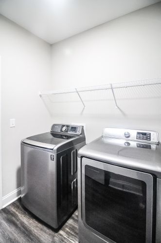 711 Thornbury Rdg, Evans GA  30809-8294 exterior