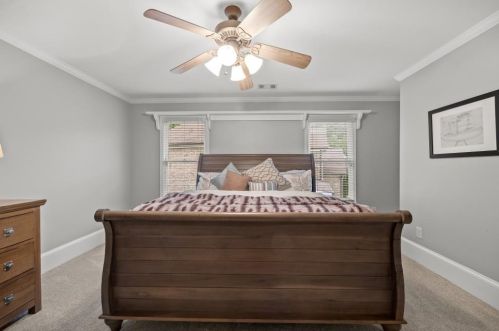 789 Pathview Ct, Dacula GA  30019-7850 exterior