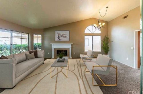 211 Bold Venture St, Perris, CA 92571-4607