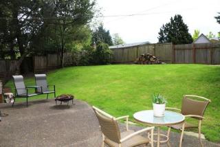13320 Aragon St, Beaverton OR  97005-0823 exterior