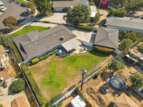 3876 Madrona Rd, Riverside CA  92504-3102 exterior