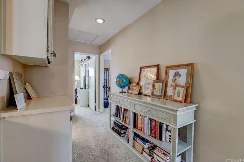 8100 Kennedy Rd, Anaheim CA  92808-2208 exterior