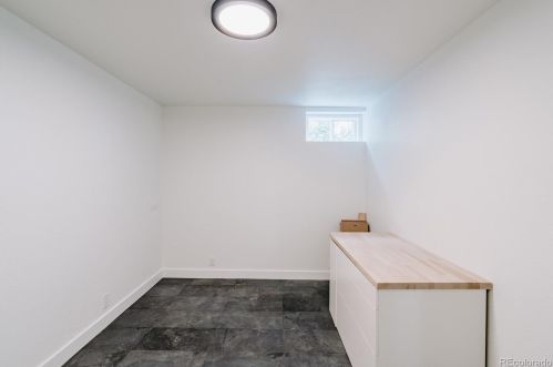 10476 Horizon View Dr, Morrison CO  80465-2337 exterior