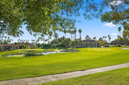 1415 Upland Hills Dr, Upland CA  91784-9157 exterior