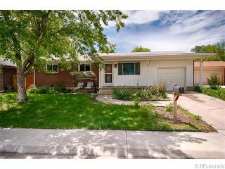 1145 Baker St, Longmont, CO 80501-3408