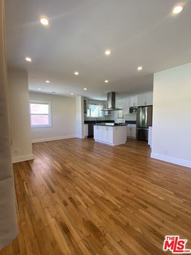 22508 Linda Dr, Torrance CA  90505-3206 exterior